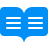 xem-moana-live-action.readme.io